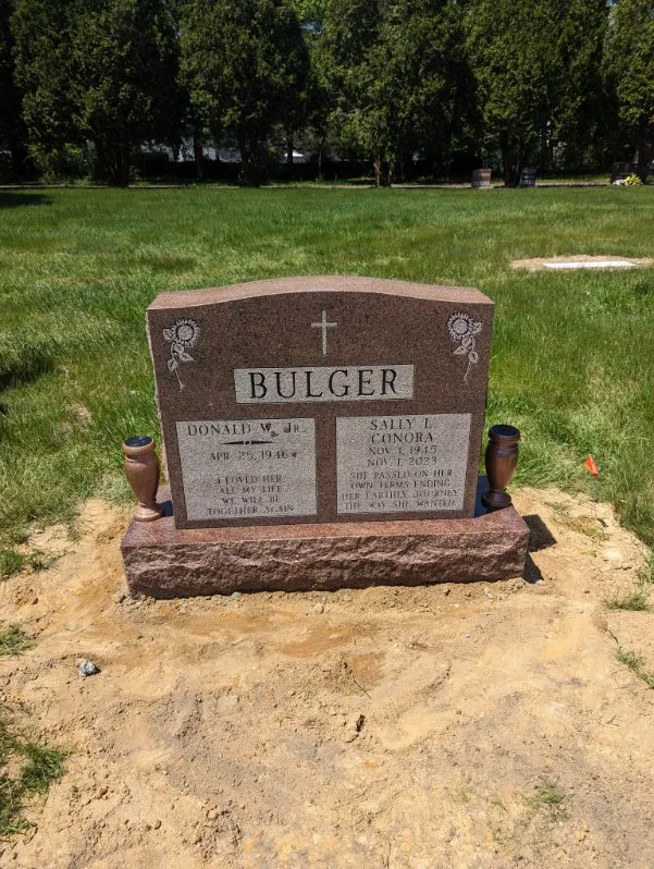 construction worker on roof