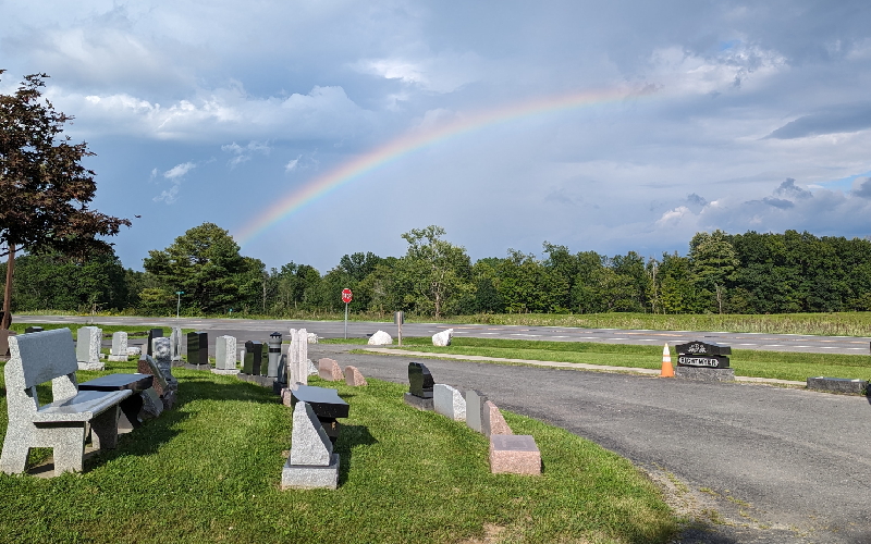 Man working on roof medium shot<br />